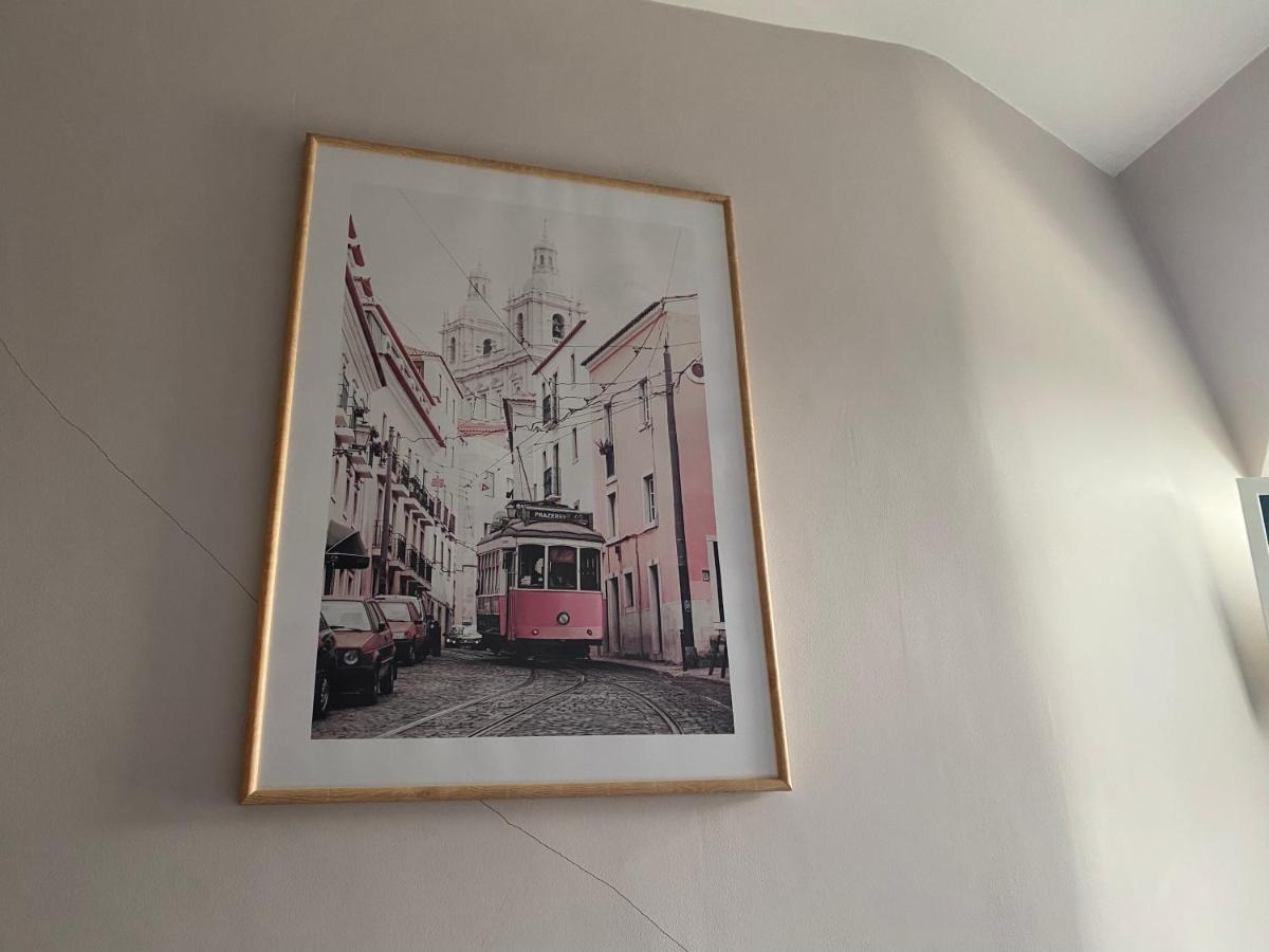 Hotel The Rosewood Torquay Esterno foto